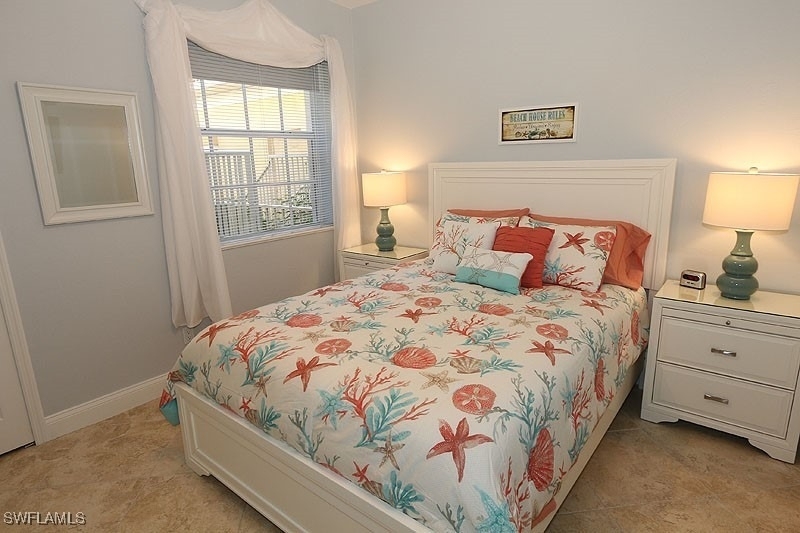2110 Arielle Drive - Photo 11