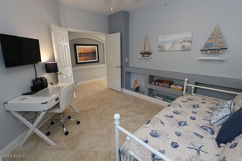 2110 Arielle Drive - Photo 14