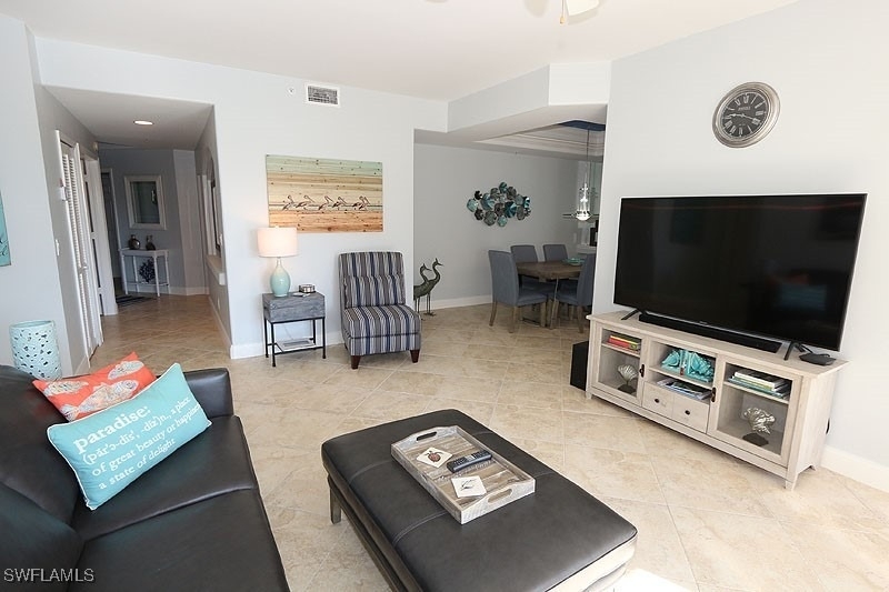 2110 Arielle Drive - Photo 2