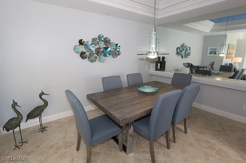 2110 Arielle Drive - Photo 4