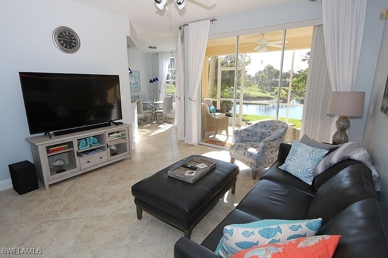 2110 Arielle Drive - Photo 1