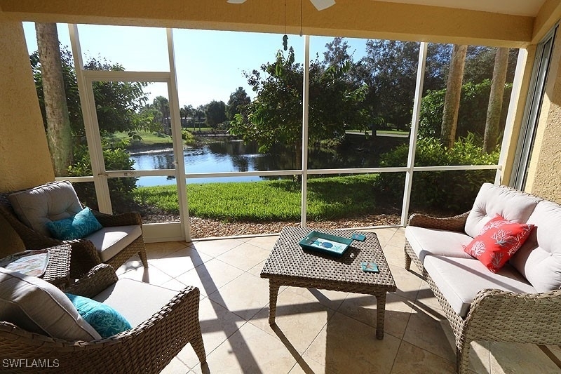 2110 Arielle Drive - Photo 17