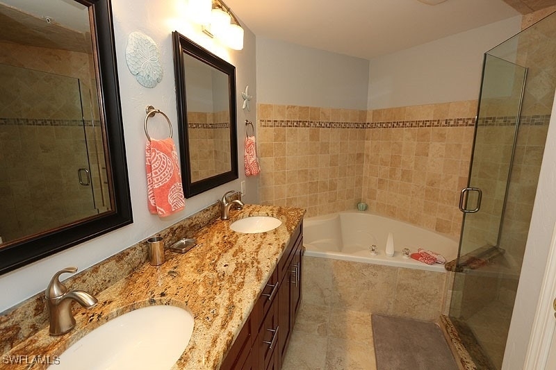 2110 Arielle Drive - Photo 10
