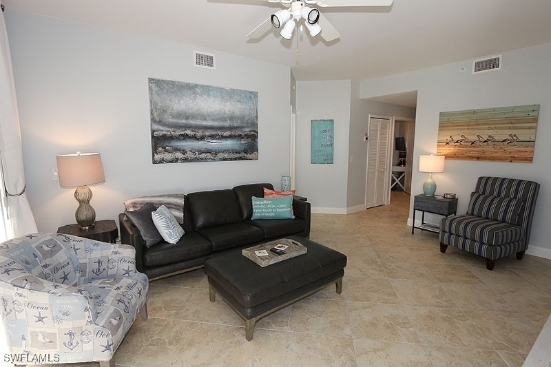 2110 Arielle Drive - Photo 3