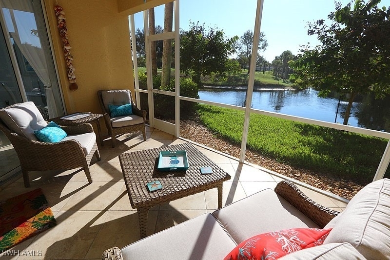 2110 Arielle Drive - Photo 18
