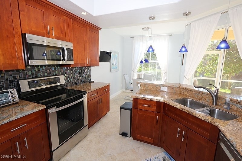 2110 Arielle Drive - Photo 5