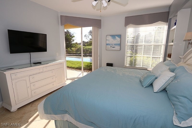 2110 Arielle Drive - Photo 9