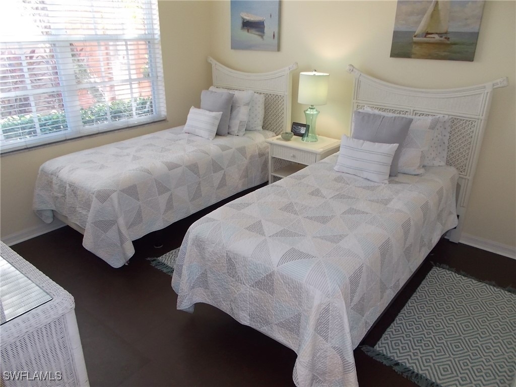 5693 Heron Lane - Photo 8