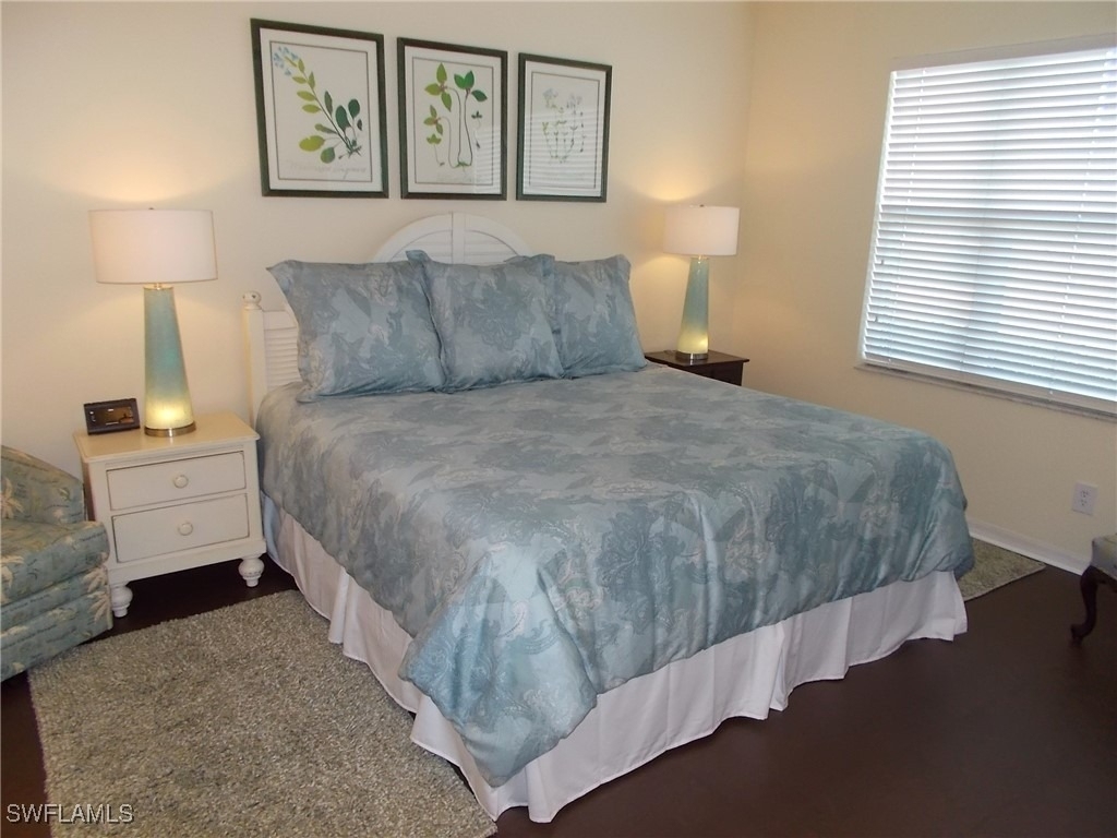 5693 Heron Lane - Photo 6