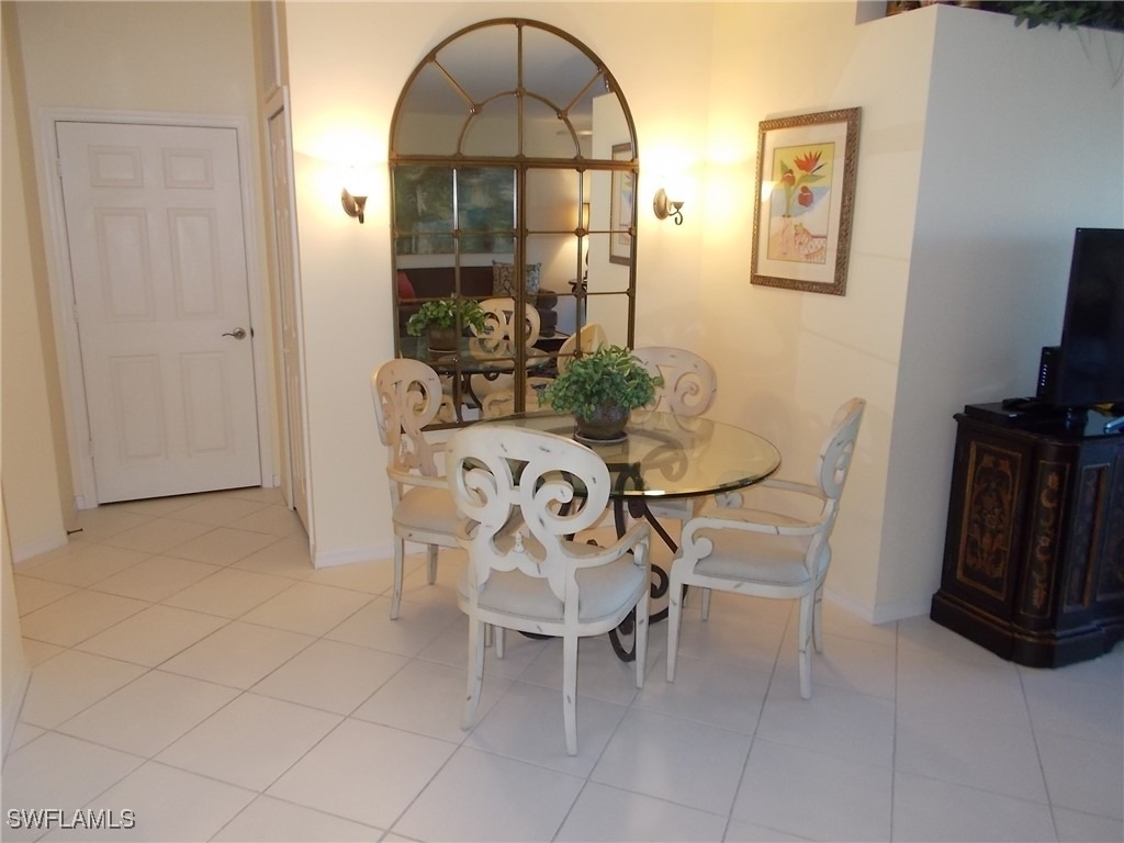 5693 Heron Lane - Photo 3