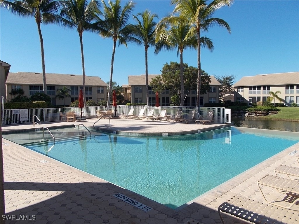 5693 Heron Lane - Photo 10