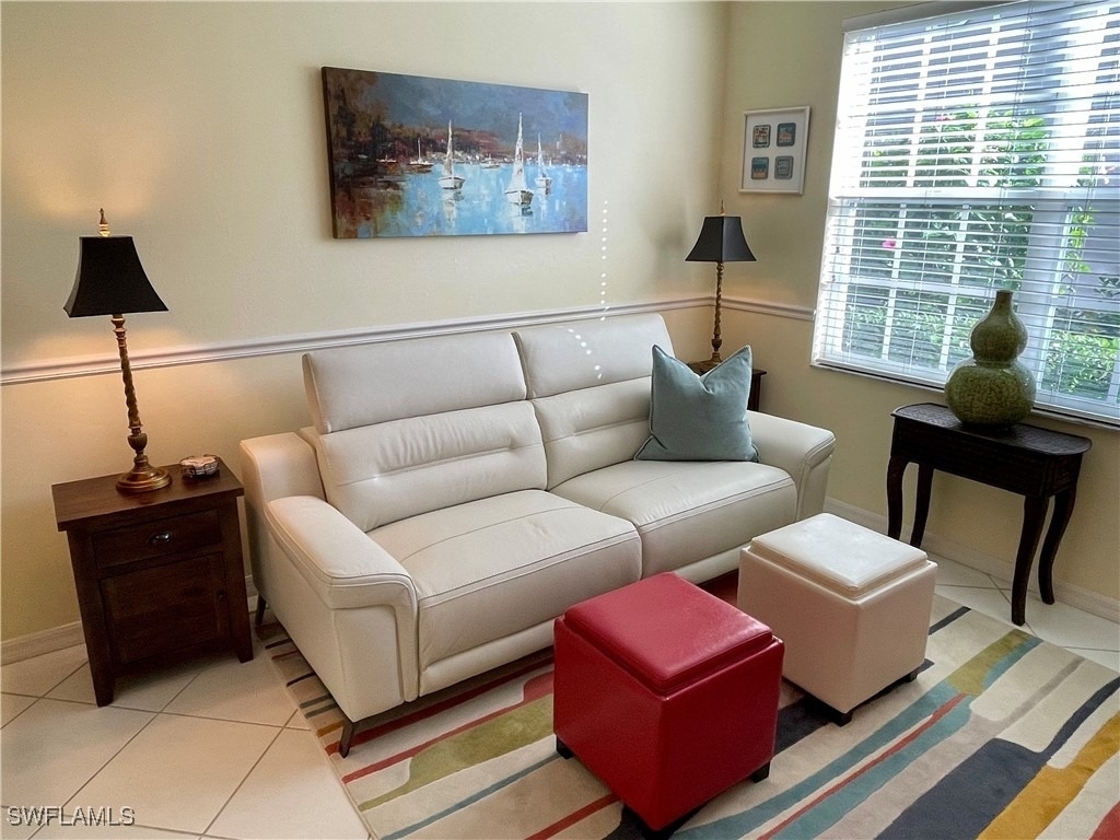 5693 Heron Lane - Photo 11