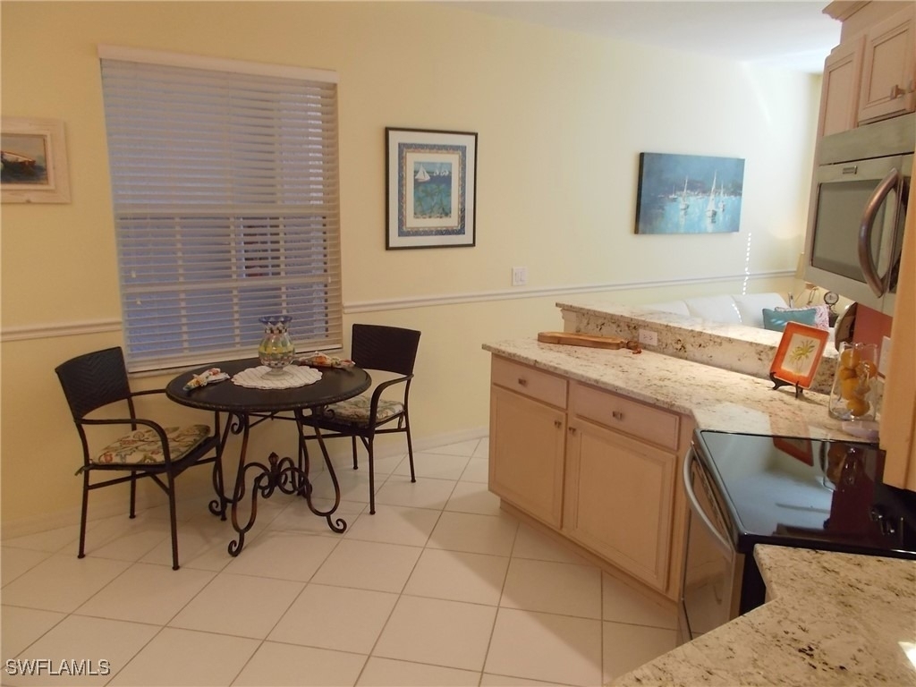 5693 Heron Lane - Photo 5