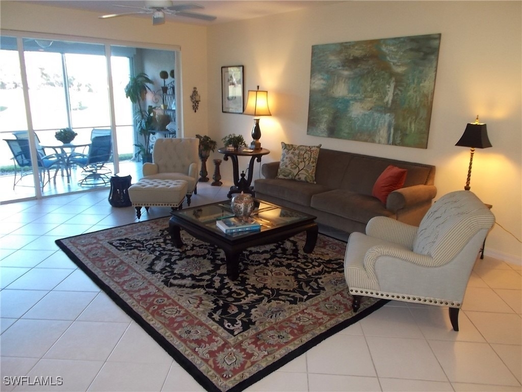 5693 Heron Lane - Photo 2