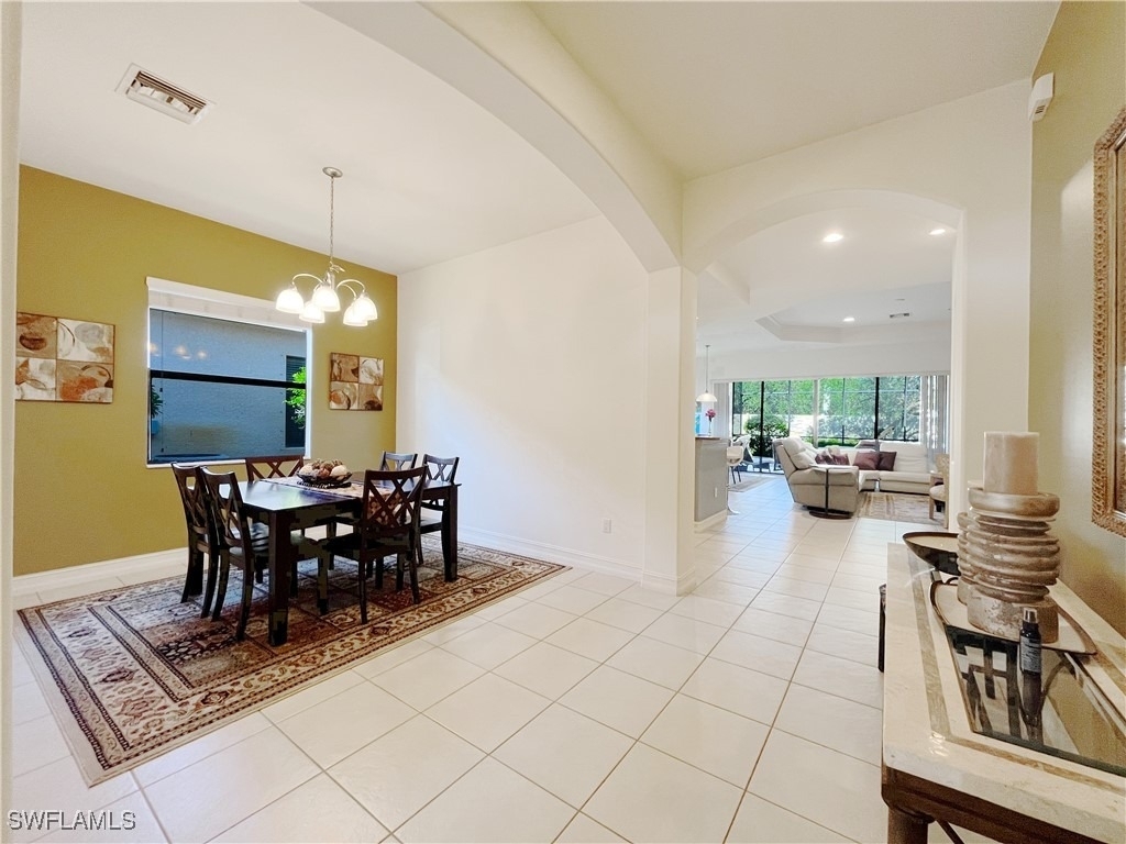 1366 Serrano Circle - Photo 2