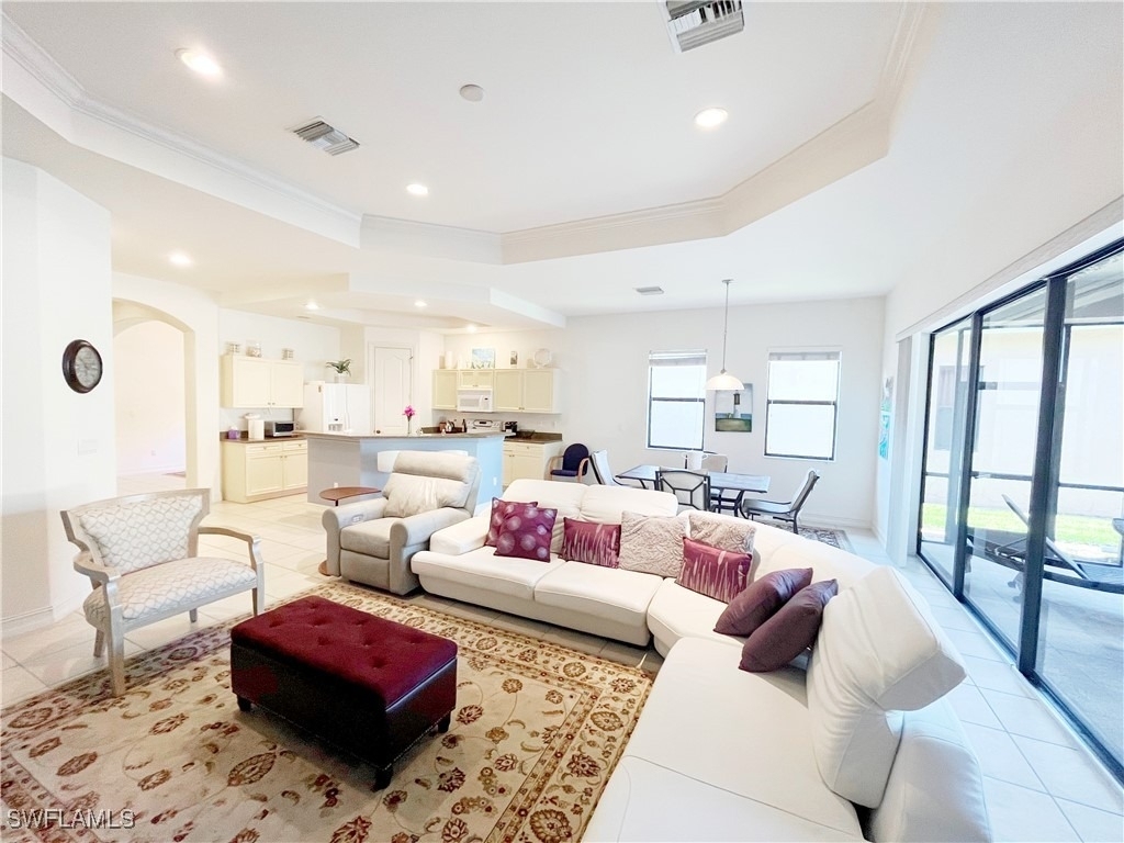 1366 Serrano Circle - Photo 9