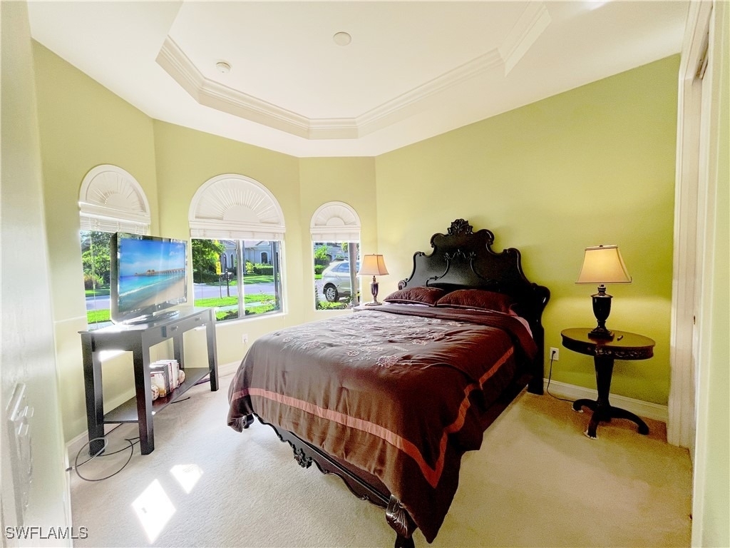 1366 Serrano Circle - Photo 17