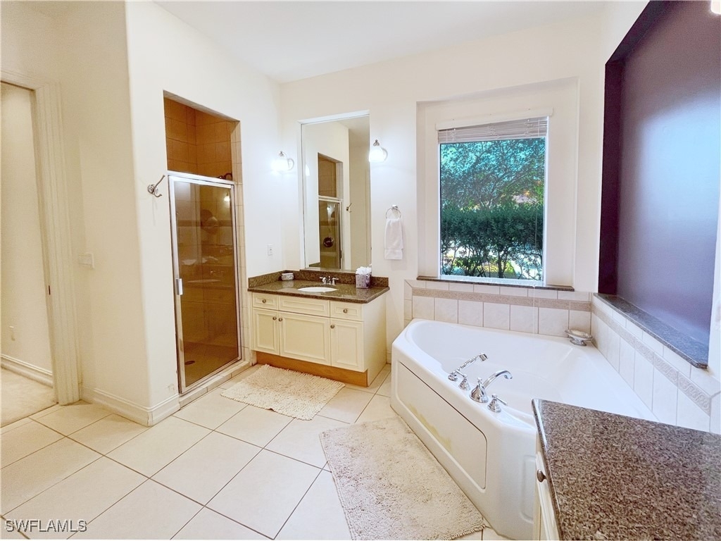1366 Serrano Circle - Photo 23