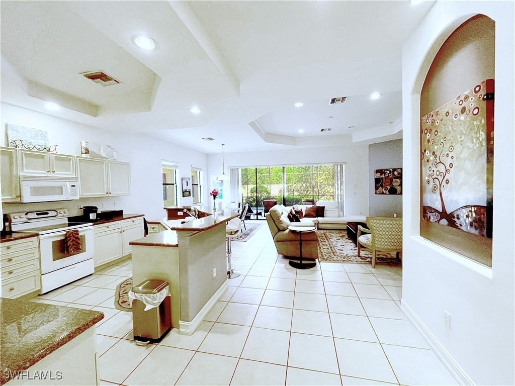 1366 Serrano Circle - Photo 3