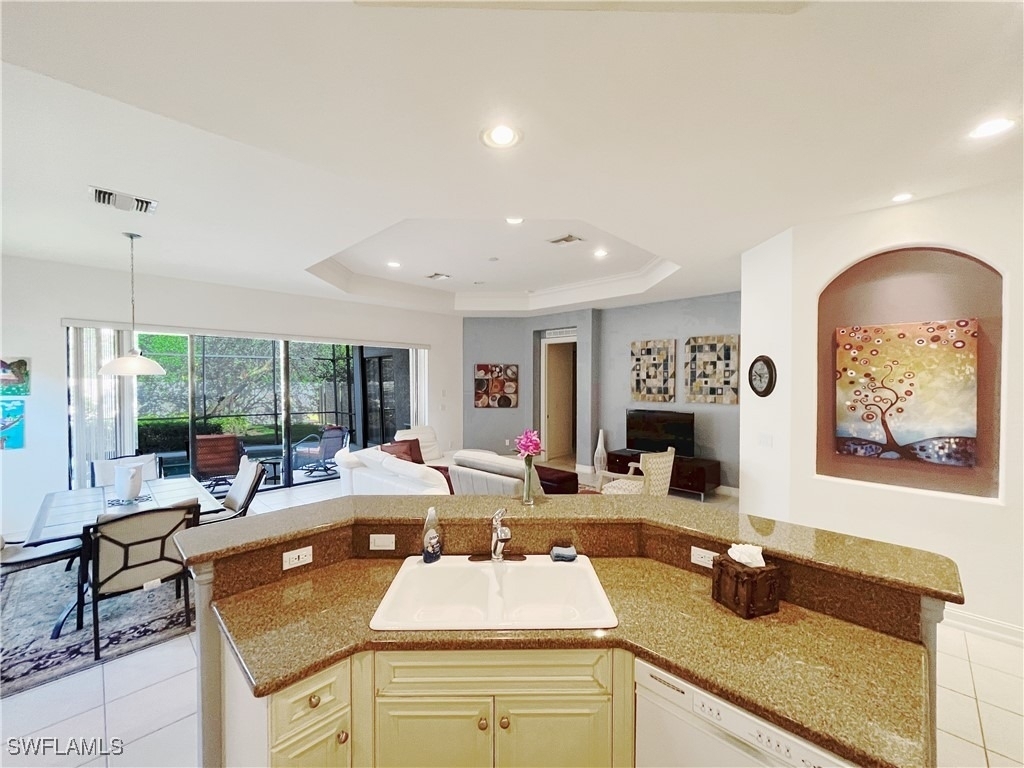 1366 Serrano Circle - Photo 7
