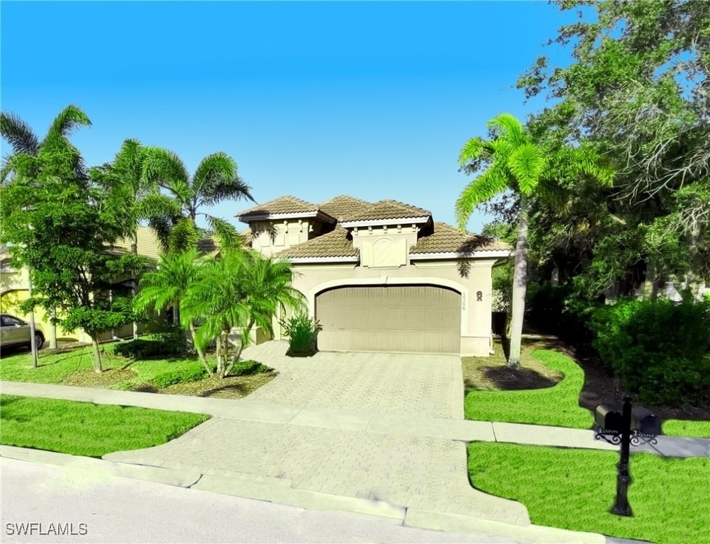 1366 Serrano Circle - Photo 0