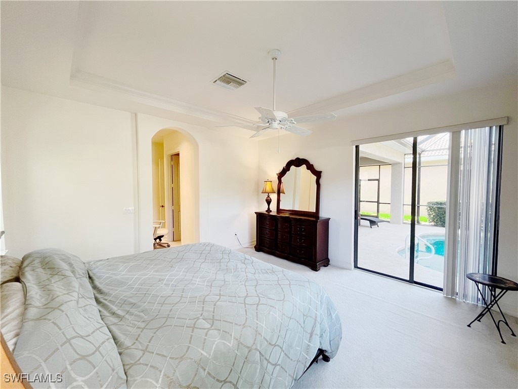 1366 Serrano Circle - Photo 16