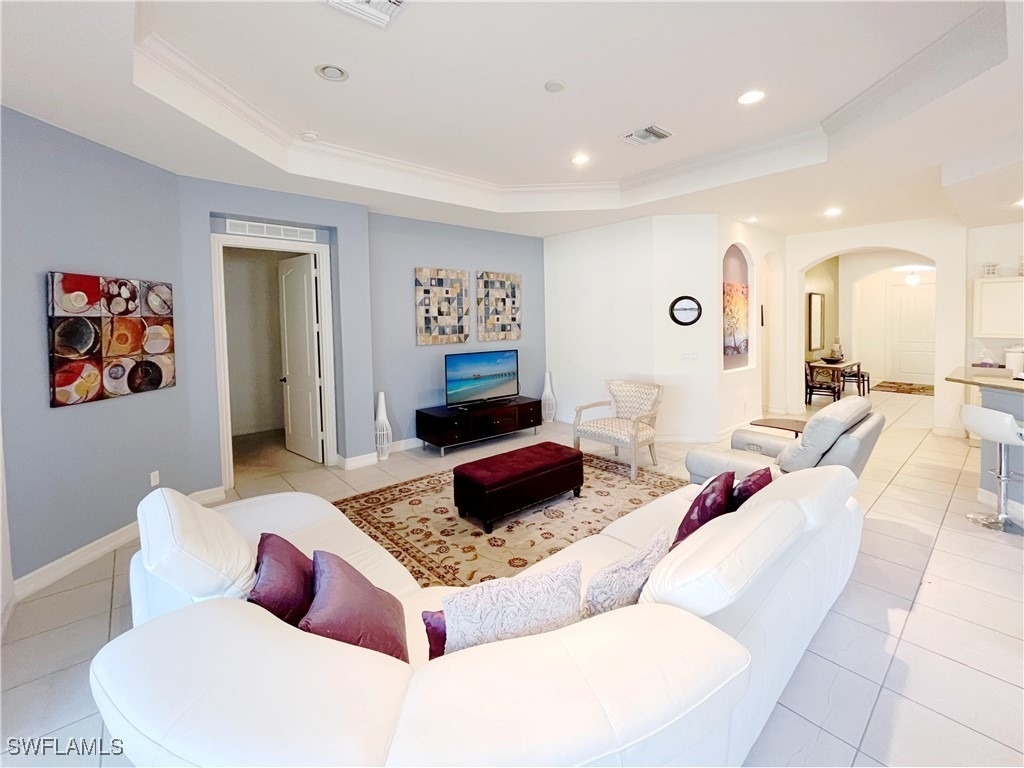 1366 Serrano Circle - Photo 10