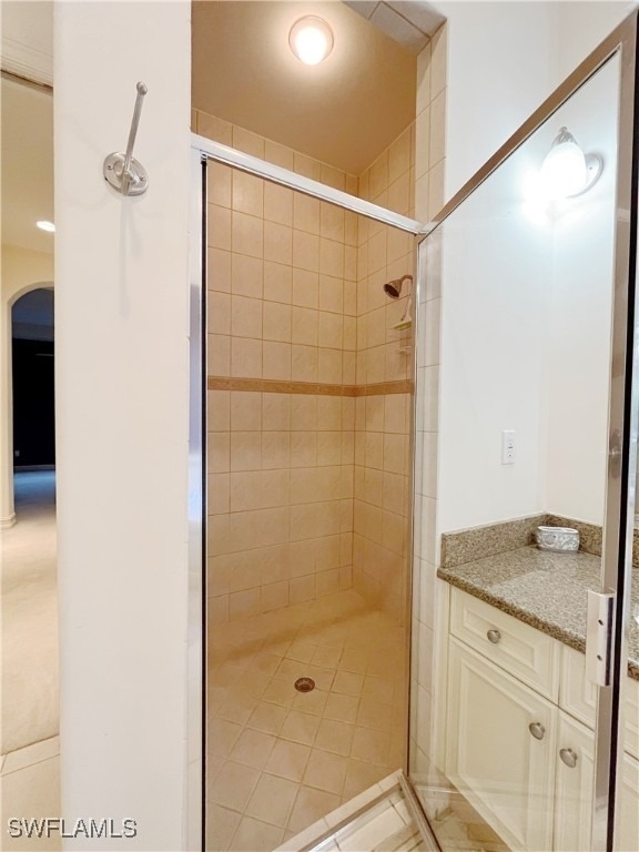 1366 Serrano Circle - Photo 25