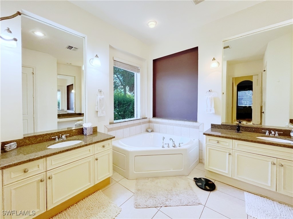 1366 Serrano Circle - Photo 22