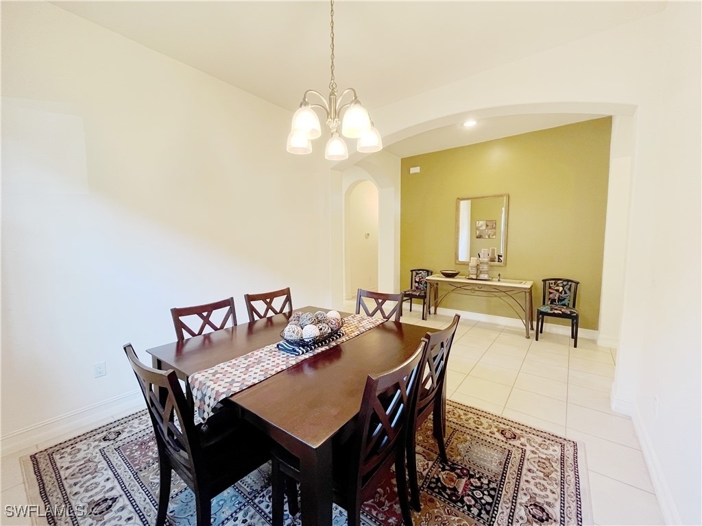 1366 Serrano Circle - Photo 13