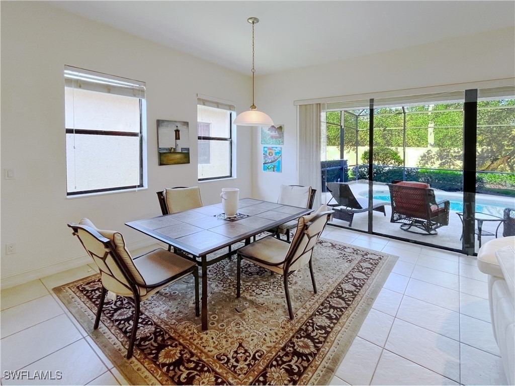 1366 Serrano Circle - Photo 11
