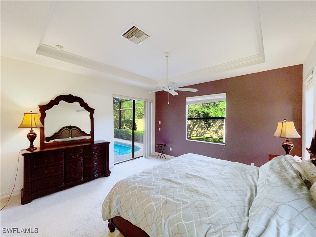 1366 Serrano Circle - Photo 15