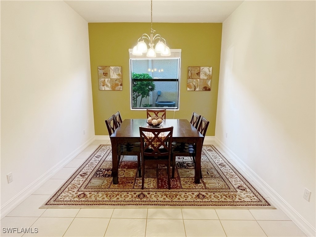 1366 Serrano Circle - Photo 12