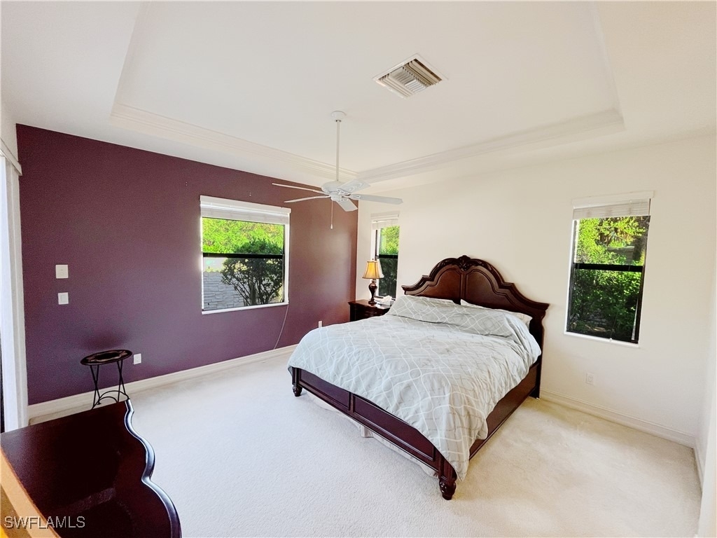 1366 Serrano Circle - Photo 14