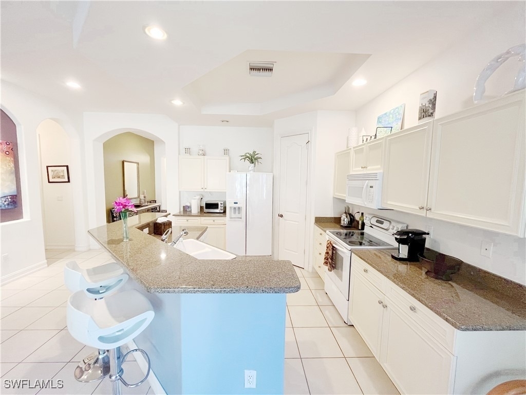 1366 Serrano Circle - Photo 6