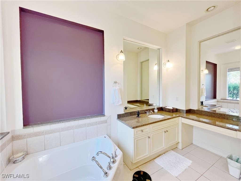 1366 Serrano Circle - Photo 24