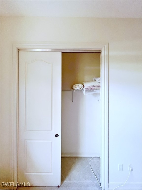 1366 Serrano Circle - Photo 27