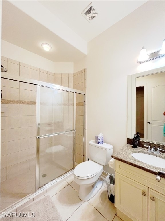 1366 Serrano Circle - Photo 21