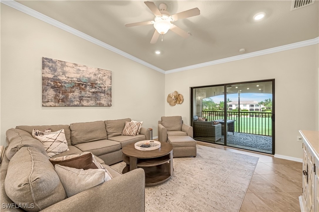 28042 Bridgetown Court - Photo 14