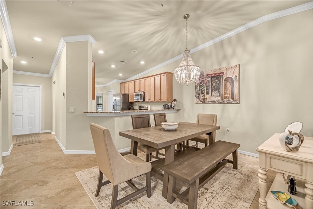 28042 Bridgetown Court - Photo 4
