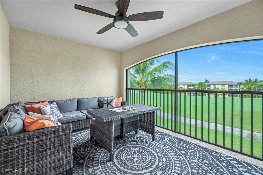 28042 Bridgetown Court - Photo 5