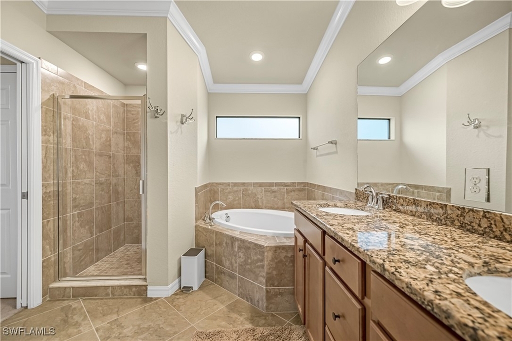 28042 Bridgetown Court - Photo 6