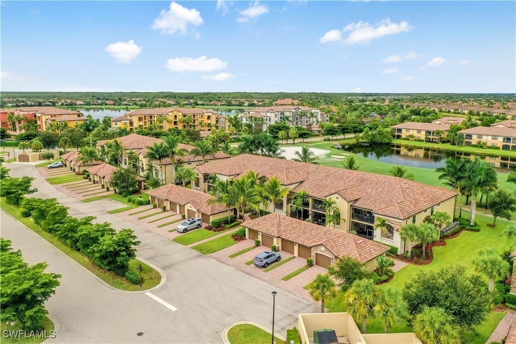 28042 Bridgetown Court - Photo 9