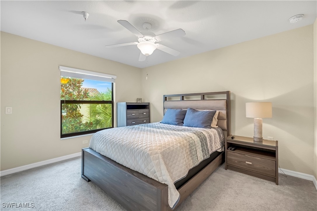 28042 Bridgetown Court - Photo 17