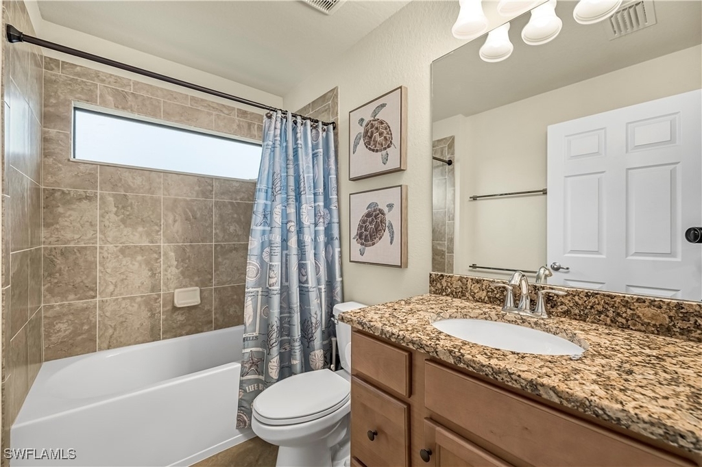 28042 Bridgetown Court - Photo 7