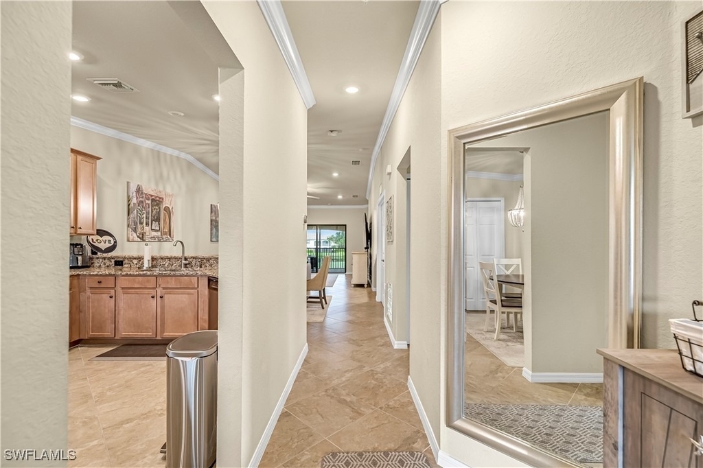 28042 Bridgetown Court - Photo 1
