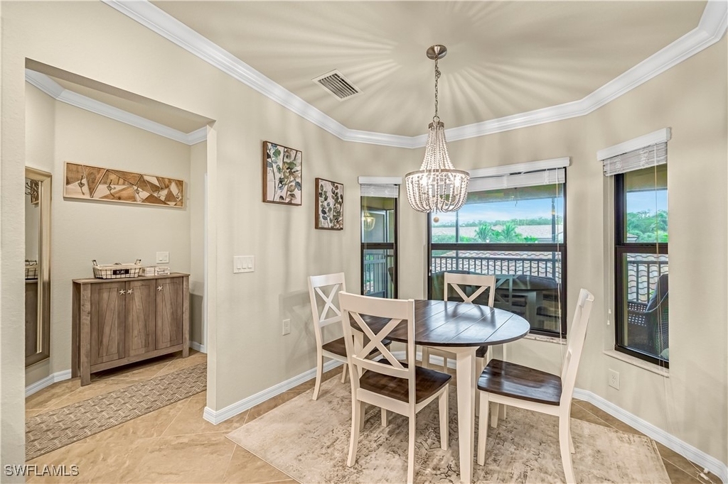 28042 Bridgetown Court - Photo 3