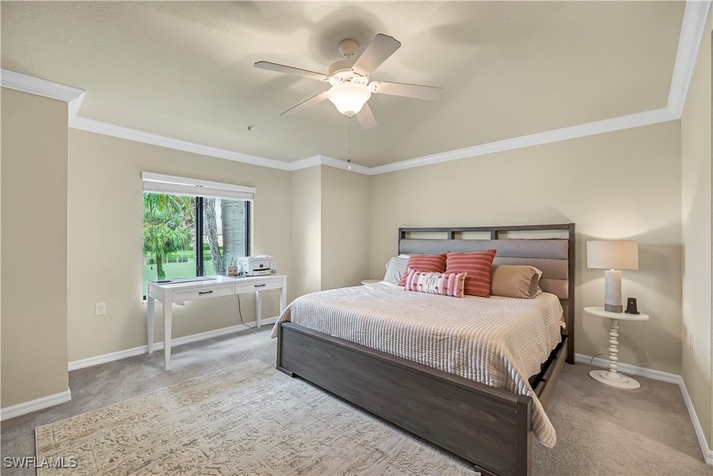 28042 Bridgetown Court - Photo 15