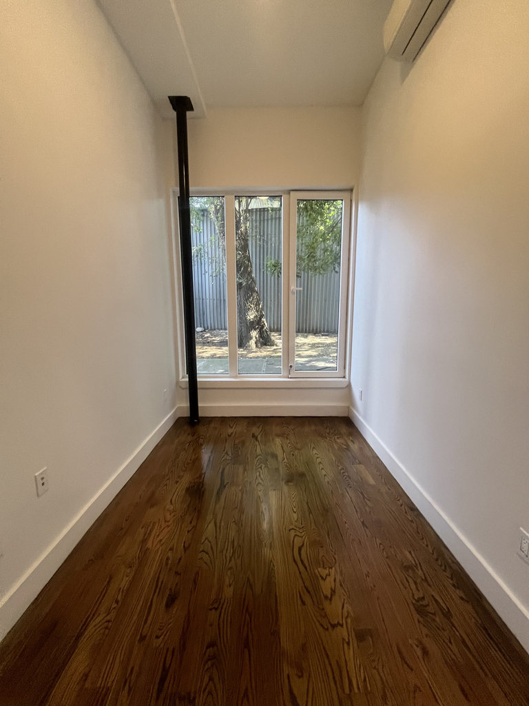 315 Bushwick Avenue - Photo 9