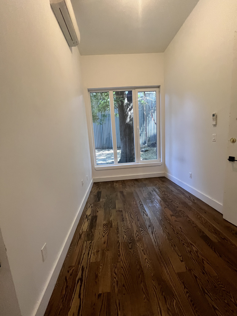 315 Bushwick Avenue - Photo 17